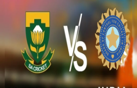 india vs south africa live streaming on crichd