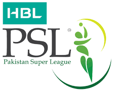pakistan super league psl t20 live streaming and schedule