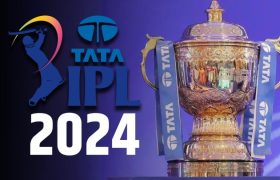 IPL 2024 Live Streaming & Where to Watch IPL T20