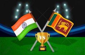 india vs sri lanka live streaming hd