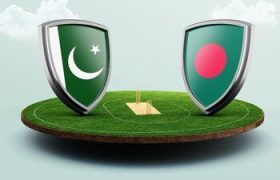 pakistan vs bangladesh