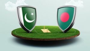 pakistan vs bangladesh