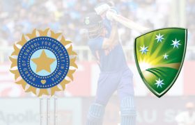 india vs australia live streaming