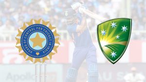 india vs australia live streaming