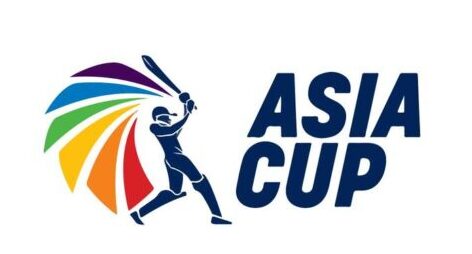 Asia Cup Live Streaming free 2025